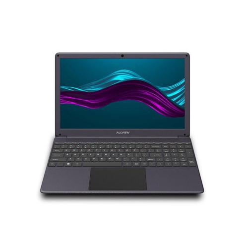 Laptop Allview AllBook I (Procesor IntelÂ® Coreâ„¢ i3-10110U (2 core, 2.1GHz up to 4.1GHz, 4Mb), 15.6inch FHD, 8GB, 256GB SSD, Intel UHD Graphics, Ubuntu, Gri)