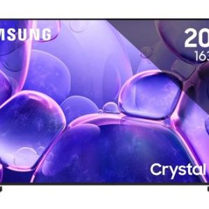Televizor LED Samsung 165 cm (65inch) UE65U8092FUXXH, Ultra HD 4K, Smart TV, WiFi, CI+