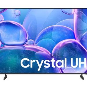 Televizor LED Samsung 139 cm (55inch) UE55U7022F, Ultra HD 4k, Smart TV, WiFi, CI+