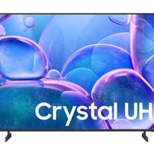 Televizor LED Samsung 127 cm (50inch) UE50U7022F, Ultra HD 4k, Smart TV, WiFi, CI+
