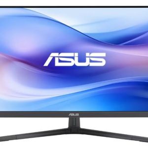 Monitor IPS LED ASUS 27inch VU279CFE-B, Full HD (1920 x 1080), HDMI (Negru)