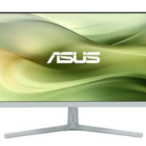 Monitor IPS LED ASUS 27inch VU279CFE-G, Full HD (1920 x 1080), HDMI (Verde)
