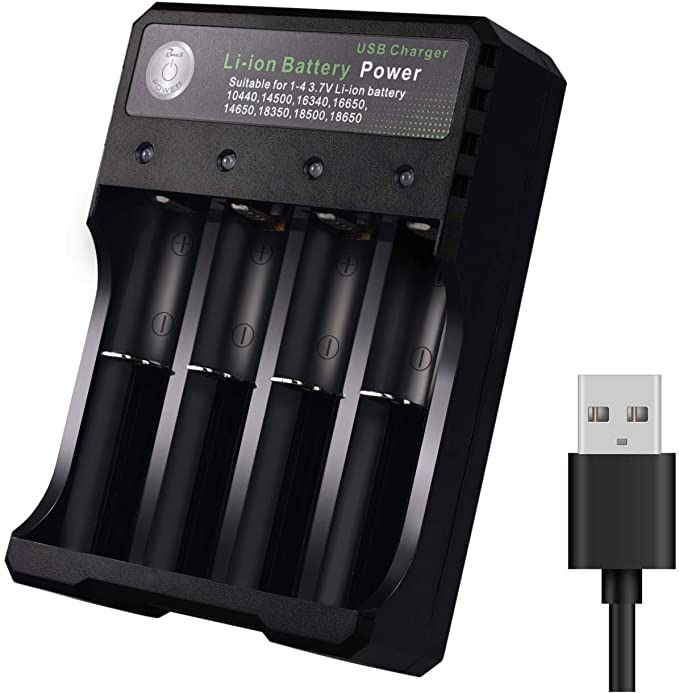 incarcator_ms-5d84a4_acumulatori_4.2v_li-ion_18650_cu_4_porturi_la_usb_ax.jpg