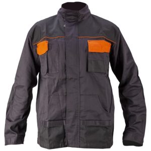 Jacheta Confort L-52