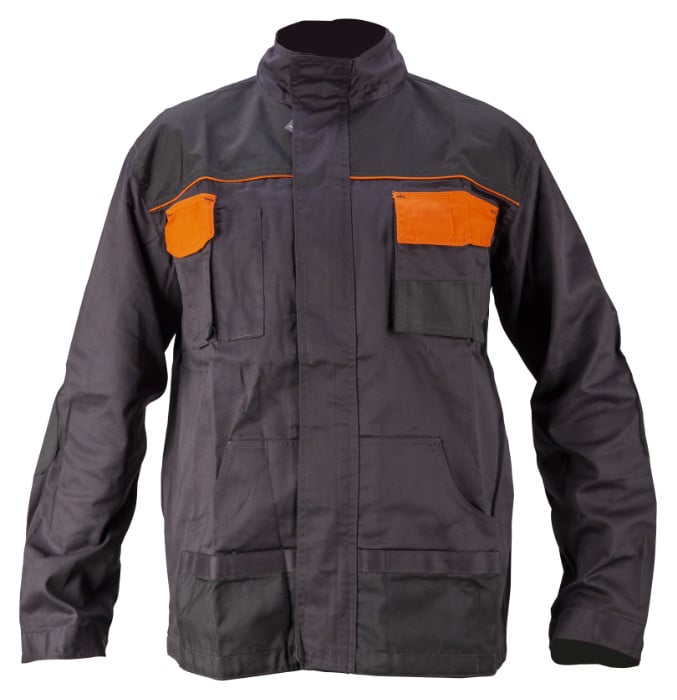 jacheta-confort-l-522466.jpg