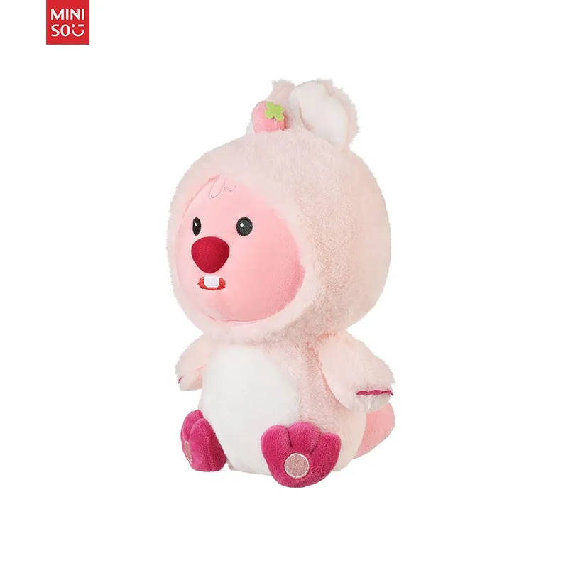 jucarie-de-plus-din-seria-zanmang-loopy-collection-10-costume-changing-plush-toy-rabbit-1.webp