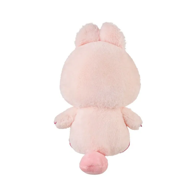 jucarie-de-plus-din-seria-zanmang-loopy-collection-10-costume-changing-plush-toy-rabbit-2.webp