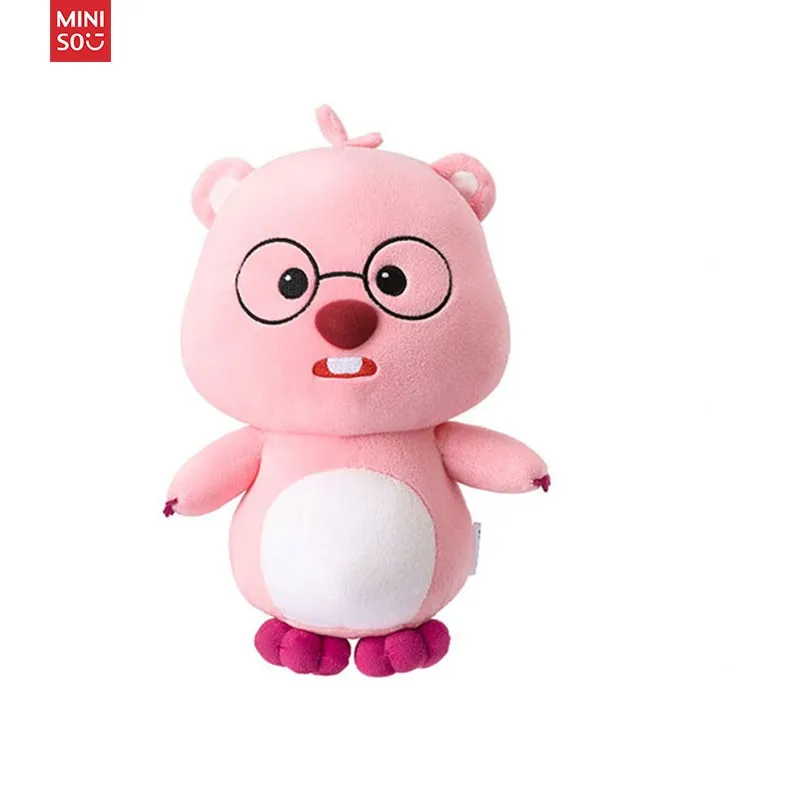 jucarie-de-plus-din-seria-zanmang-loopy-collection-10-expression-plush-toy-2-assorted-models-sparkling-glasses-1.webp