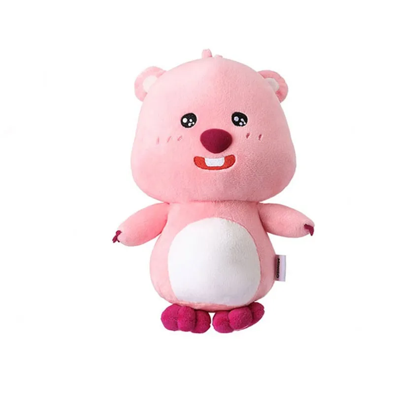 jucarie-de-plus-din-seria-zanmang-loopy-collection-10-expression-plush-toy-2-assorted-models-sparkling-glasses-2.webp