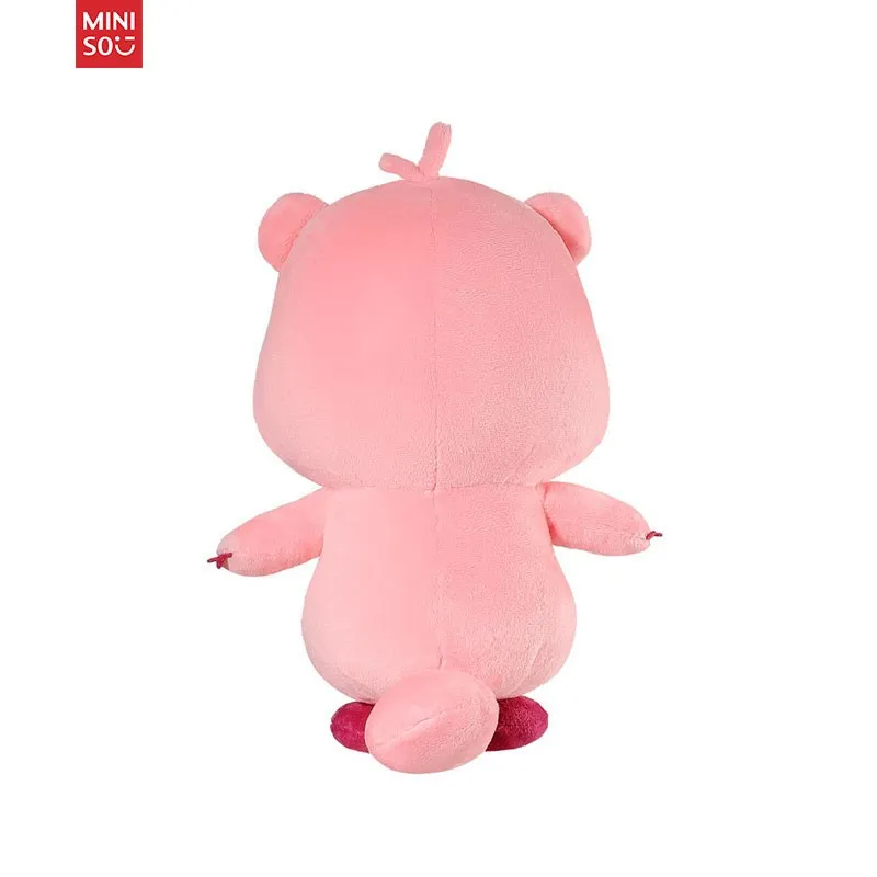 jucarie-de-plus-miniso-din-seria-zanmang-loopy-collection-10-happy-wink-plush-toy-2-assorted-models-laughing-wink-1.webp
