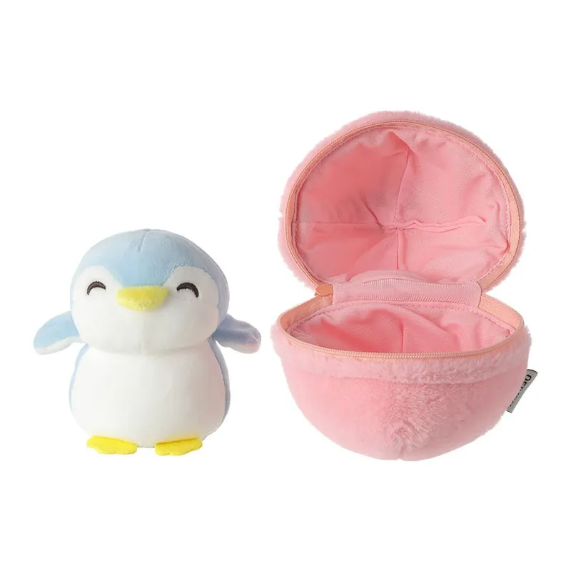 jucarie-de-plus-miniso-seria-fruit-series-penguin-plush-toy-surprise-ballstrawberry-2.webp