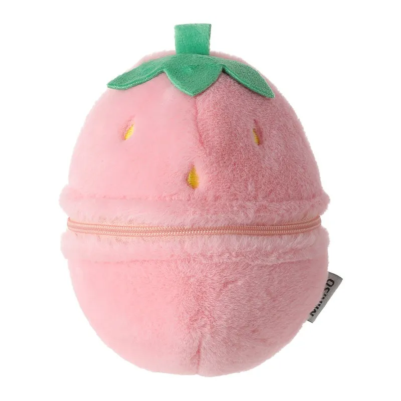 jucarie-de-plus-miniso-seria-fruit-series-penguin-plush-toy-surprise-ballstrawberry-3.webp