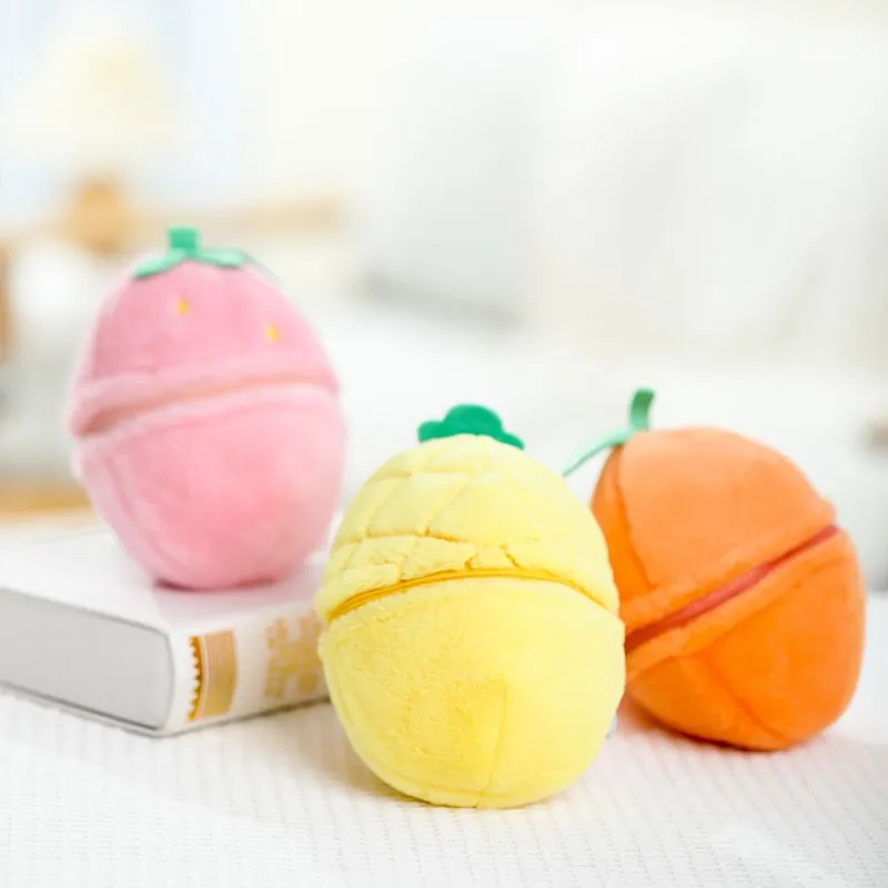 jucarie-de-plus-miniso-seria-fruit-series-penguin-plush-toy-surprise-ballstrawberry-5.webp