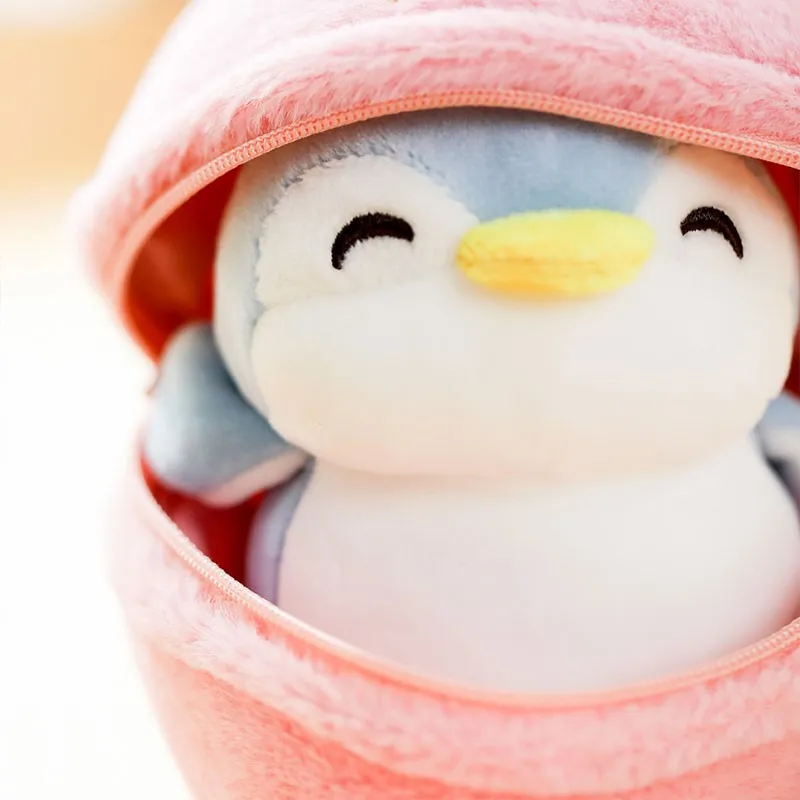jucarie-de-plus-miniso-seria-fruit-series-penguin-plush-toy-surprise-ballstrawberry-6.webp