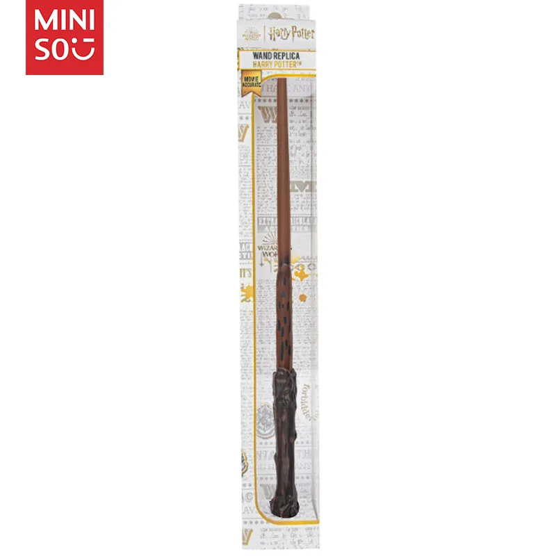 jucarie-miniso-harry-potter-bagheta-harry-potter-1.webp