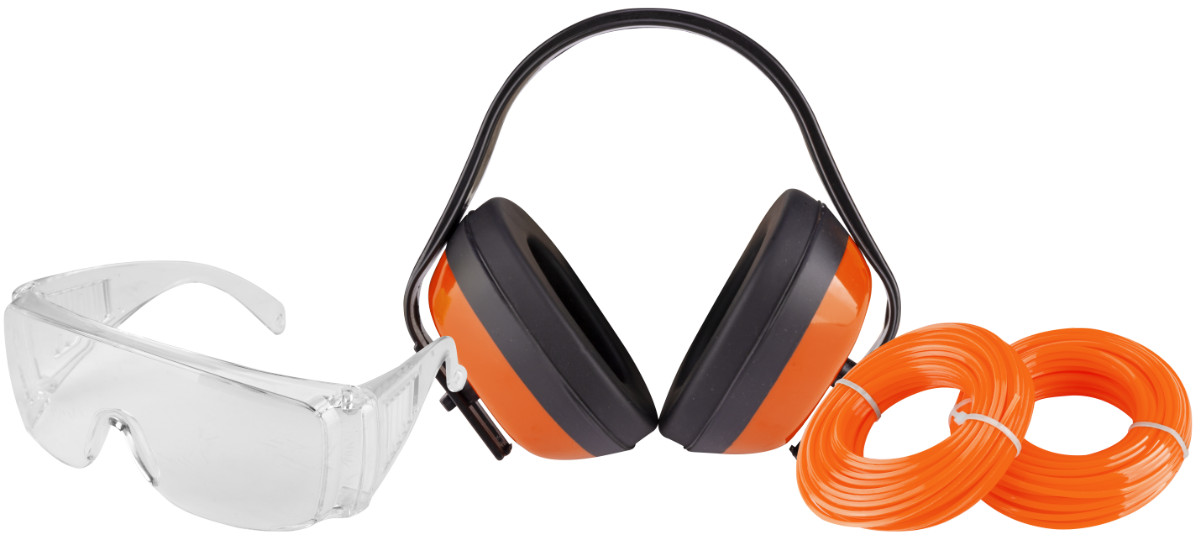 kit-accesorii-motocoasa-ochelari-casti-protectie-2-role-fir-nylon1548.jpg
