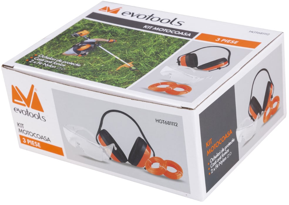 kit-accesorii-motocoasa-ochelari-casti-protectie-2-role-fir-nylon1549.jpg