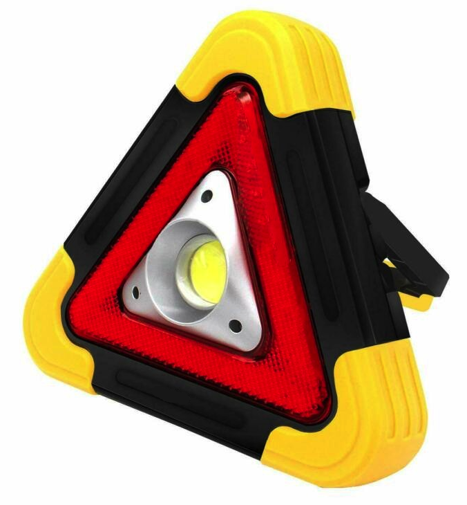lampa__triunghi_luminos_hb-6609_reincarcabil_panou_solar.png