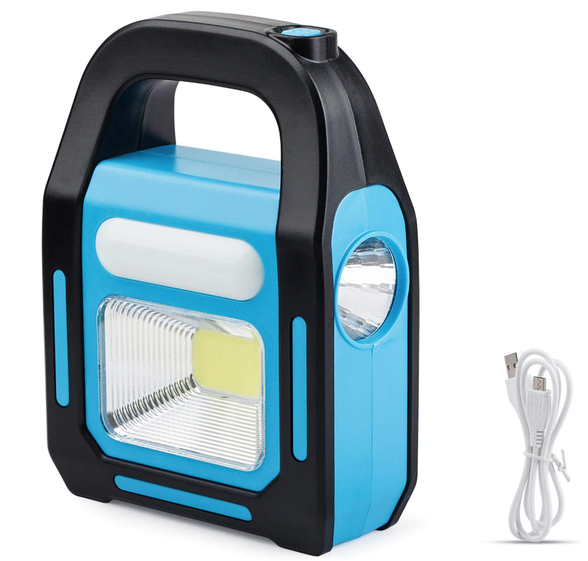 lampa_solara_camping_jd-925.png