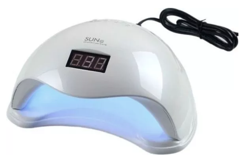 lampa_uv_led_cu_senzor_timer_sun5-_48w_alb.png