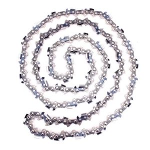 Lant Drujba 400mm, 16'', 32 dinti, 64 pinteni, pas 0.325 motofierastrau, Campion PROFESSIONAL CMP1477