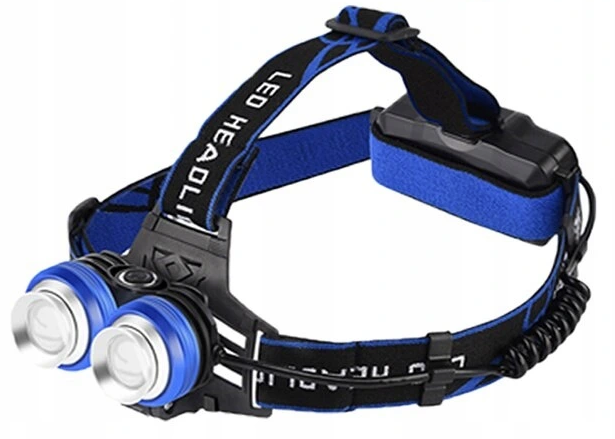 lanterna_de_cap_cu_2_led-uri_si_4_moduri_de_iluminare.png