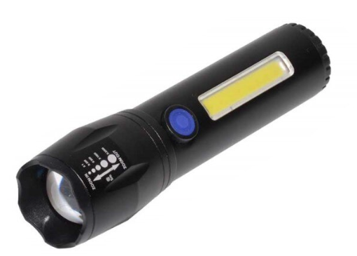 lanterna_td-c81_cu_led_cree_3_w__led_lateral_cob_3_w__acumulator_integrat__zoom_telescopic.png