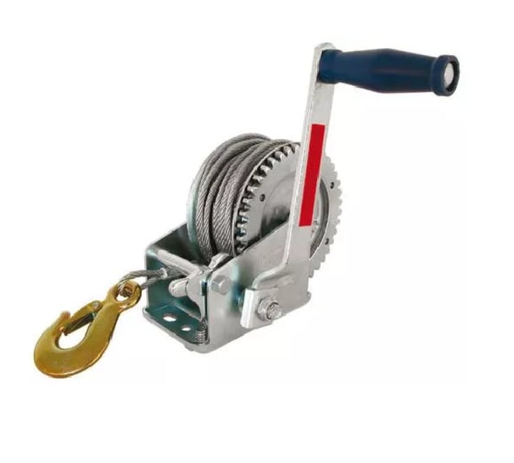 macara-troliu-manual-cu-clichet-635kg-1400lb-10m-cablu-otel-b090816188.jpg