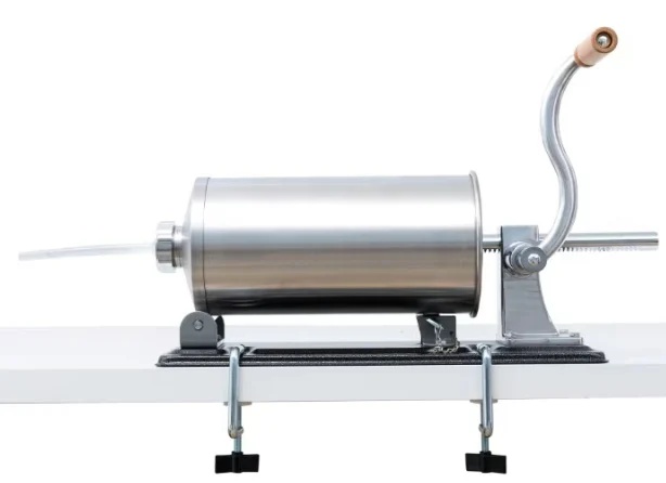 masina-6kg-orizontala-profesionala-inox-cu-5-palnii-sistem-airstop5406206.jpg