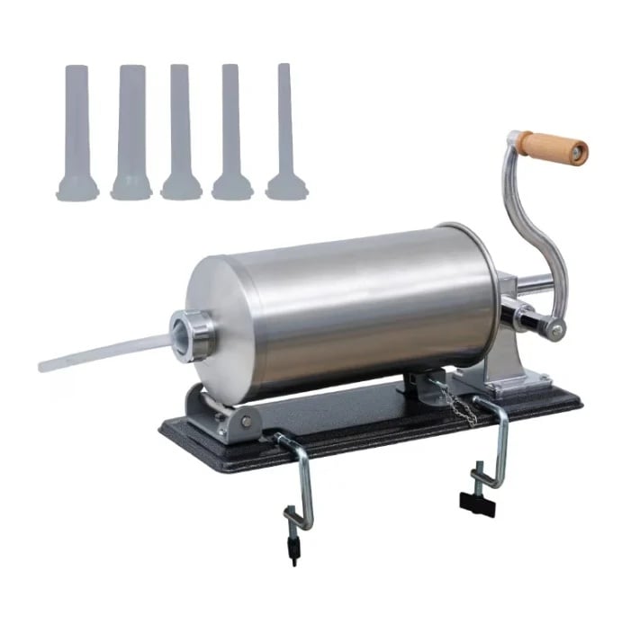 masina-6kg-orizontala-profesionala-inox-cu-5-palnii-sistem-airstop5406209.jpg