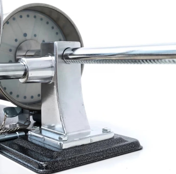 masina-6kg-orizontala-profesionala-inox-cu-5-palnii-sistem-airstop5406212.jpg