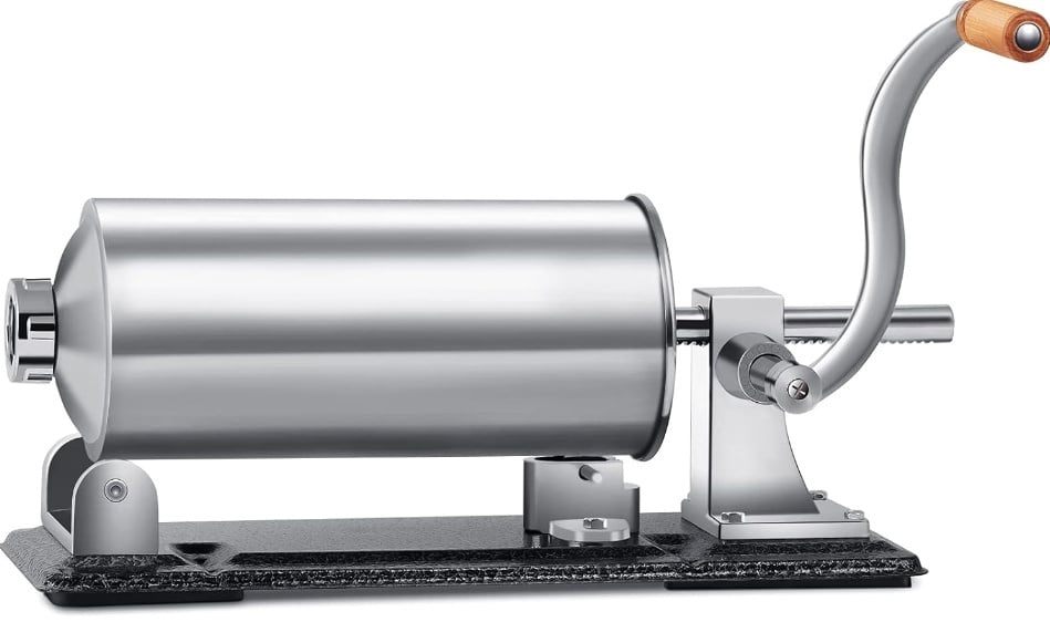 masina-carnati-orizontala-4kg-5-palnii-constructie-inox-craft-tec2662752.jpg