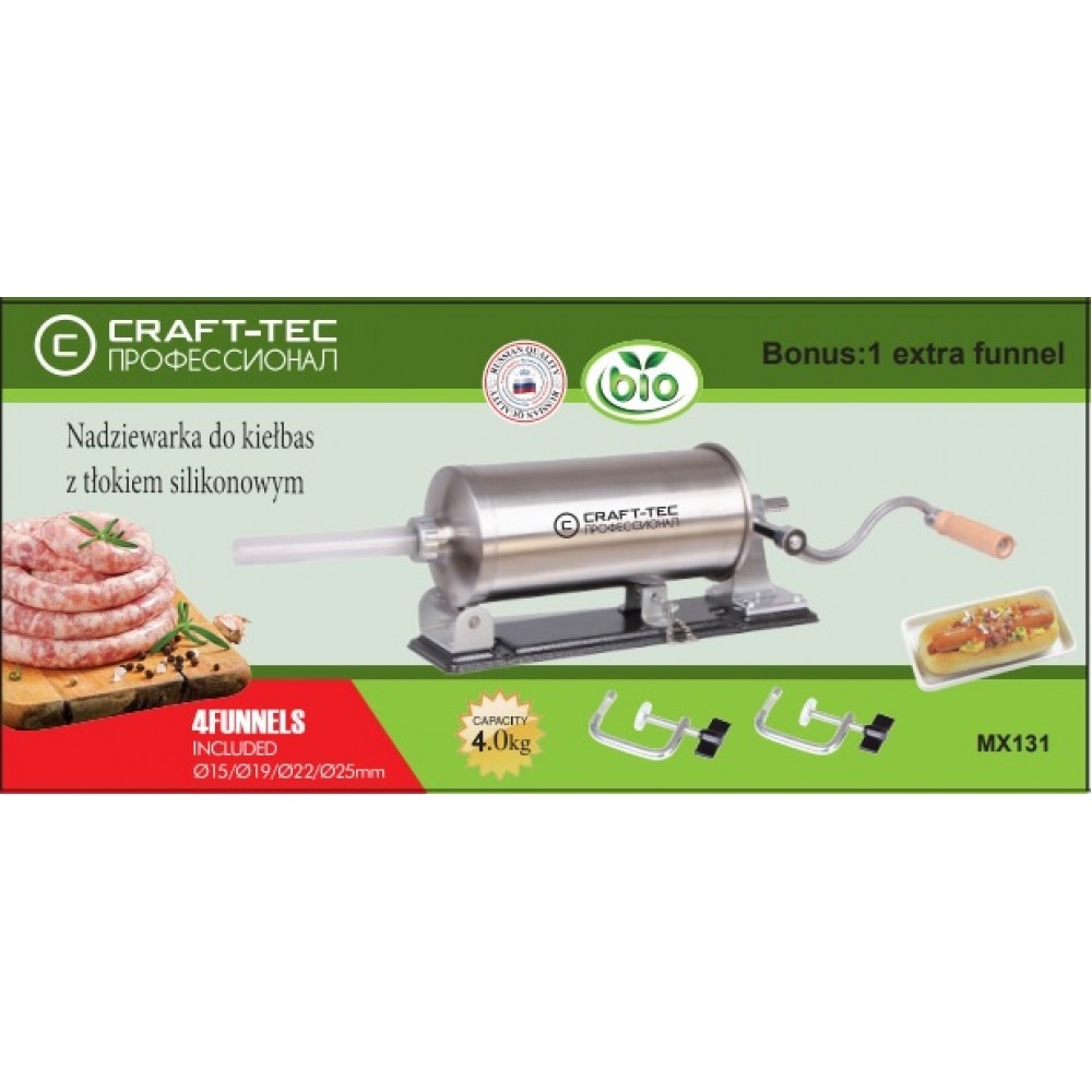 masina-carnati-orizontala-4kg-5-palnii-constructie-inox-craft-tec2698029.jpg