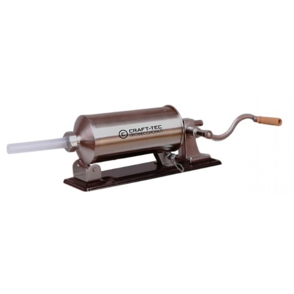 masina-carnati-orizontala-4kg-5-palnii-constructie-inox-craft-tec2698032.jpg