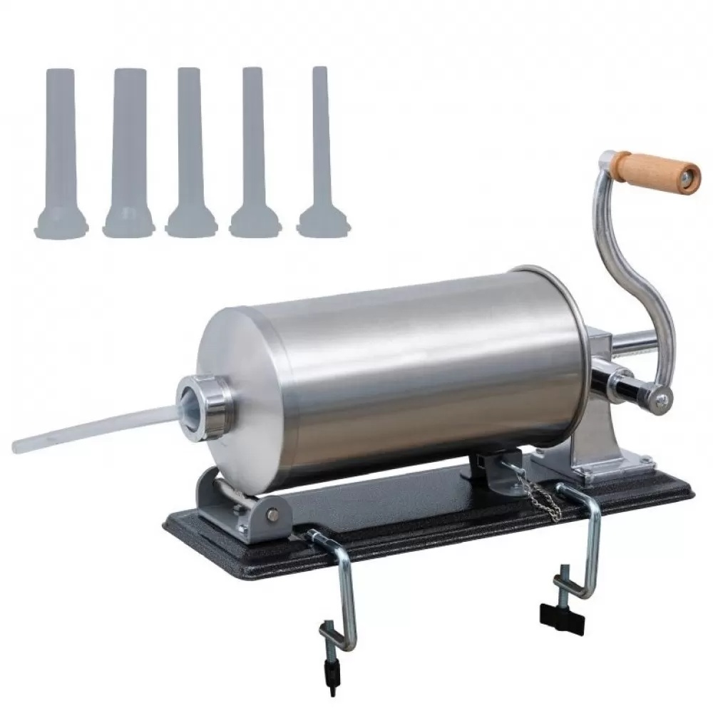 masina-carnati-orizontala-4kg-5-palnii-constructie-inox-craft-tec2698035.jpg