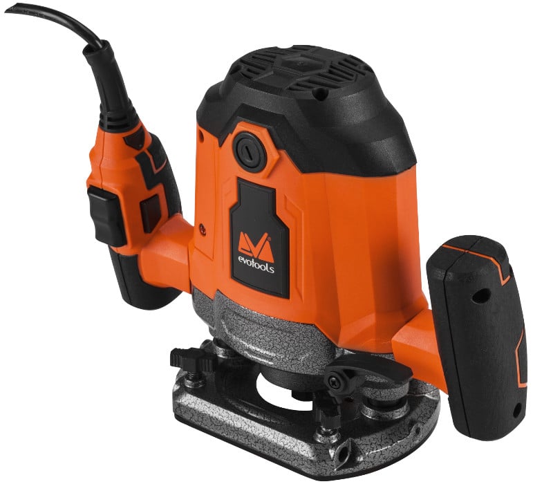 masina-de-frezat-oberfreza-1200w-34000rpm-6-8mm-6-trepte-er12001858.jpg