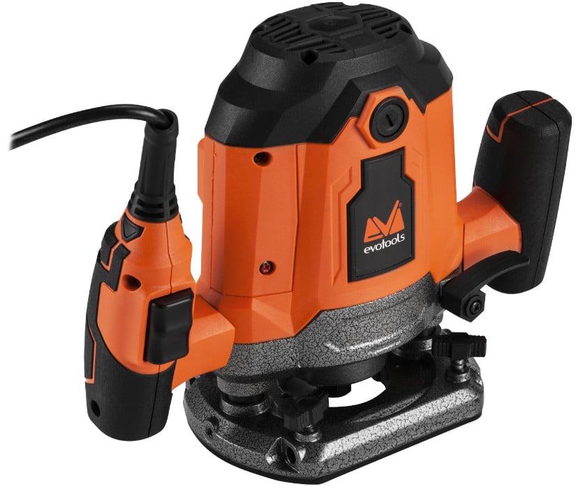 masina-de-frezat-oberfreza-1200w-34000rpm-6-8mm-6-trepte-er12002239.jpg