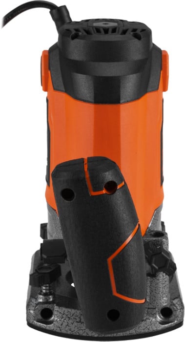 masina-de-frezat-oberfreza-1200w-34000rpm-6-8mm-6-trepte-er12002241.jpg