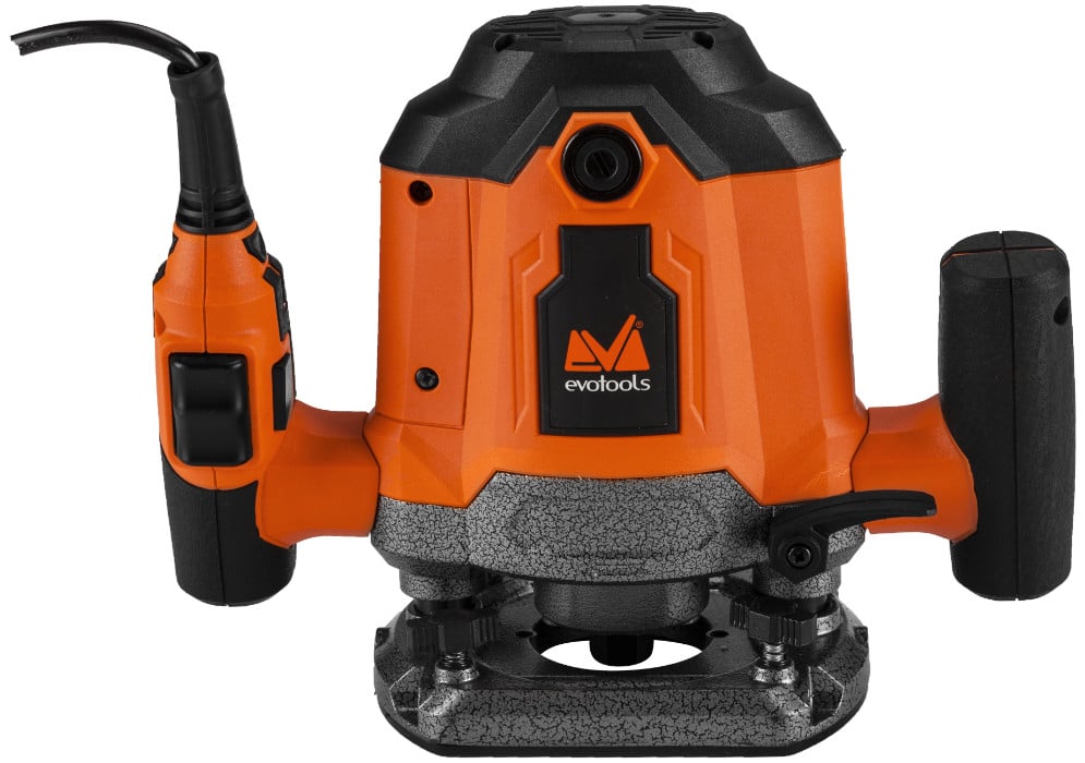 masina-de-frezat-oberfreza-1200w-34000rpm-6-8mm-6-trepte-er12002243.jpg