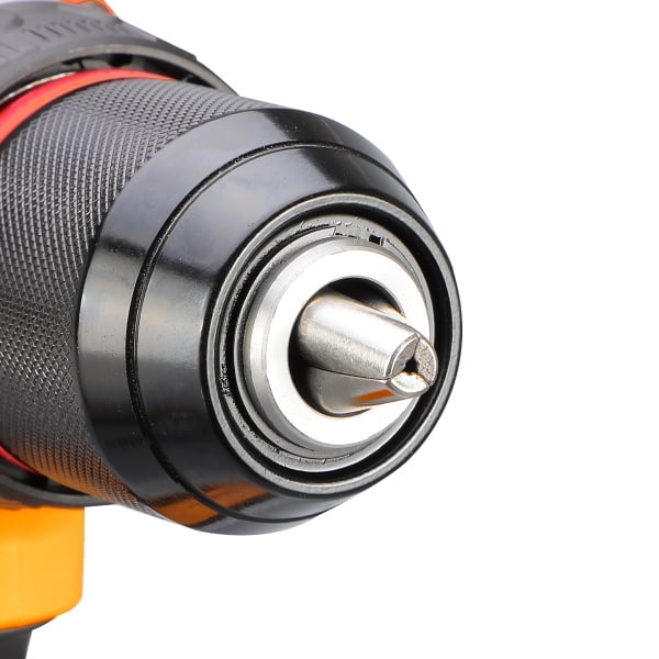 masina-de-gaurit-bormasina-20v-cu-impact-66nm-cu-2-acumulator-30000bpm6216092.jpg
