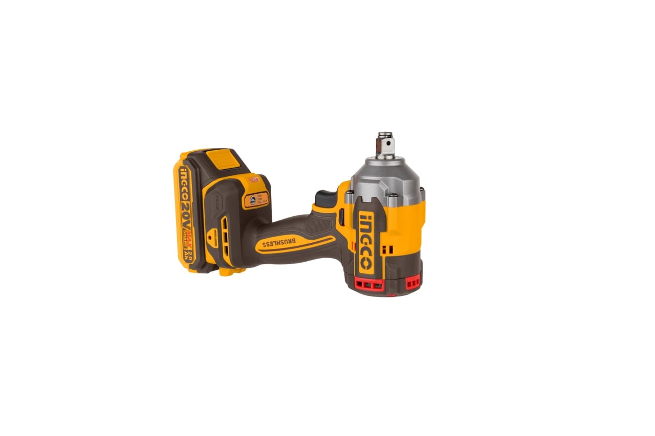 masina-de-insurubat-pistol-cu-impact-400nm-20v-1-2-cu-2-acumulatori6216155.jpg