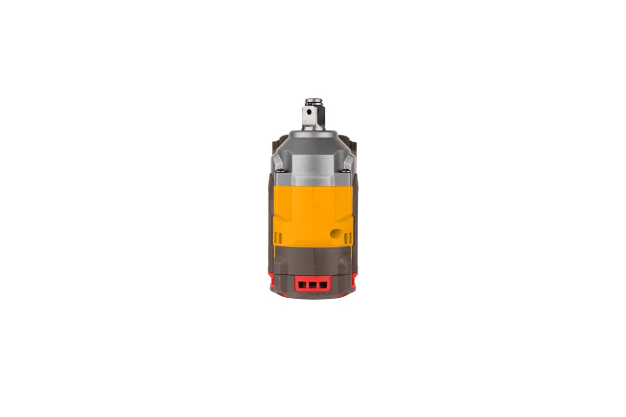 masina-de-insurubat-pistol-cu-impact-400nm-20v-1-2-cu-2-acumulatori6216158.jpg