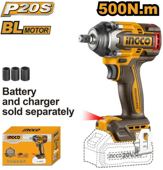 masina-de-insurubat-pistol-cu-impact-500nm-1-2-2900bpm-20v-brushless16314.jpg