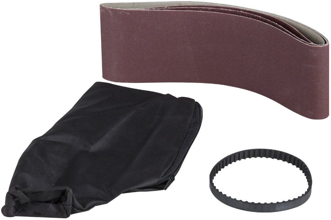 masina-de-slefuit-cu-banda-800-w-bs-800-epto2265.jpg