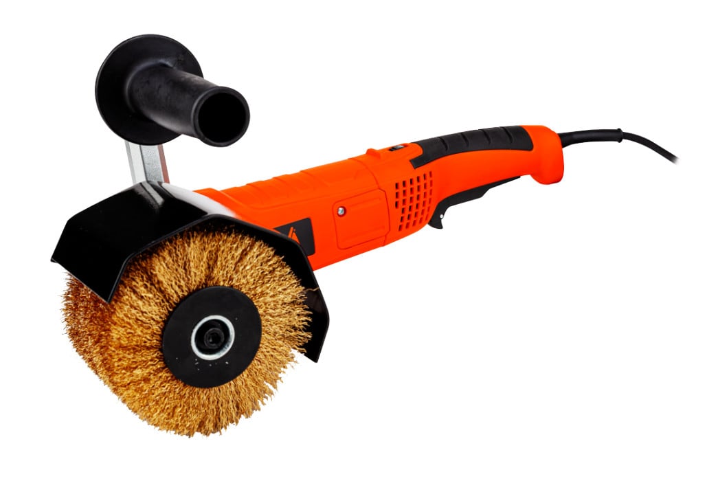 masina-de-slefuit-cu-perie-1300w-3200rpm-6-trepte-120x100mm-evotools1880.jpg