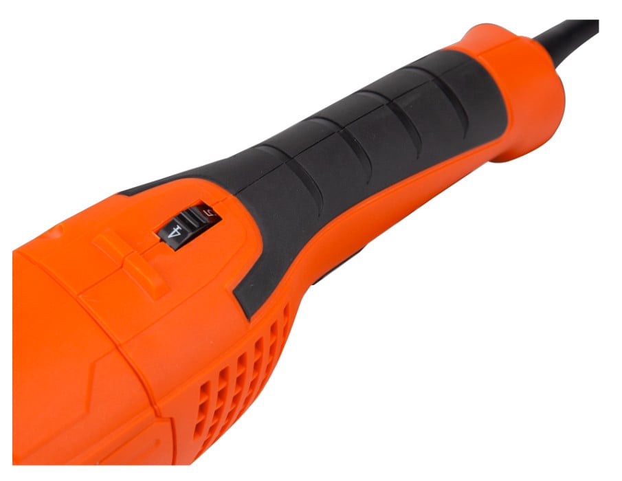 masina-de-slefuit-cu-perie-1300w-3200rpm-6-trepte-120x100mm-evotools2266.jpg