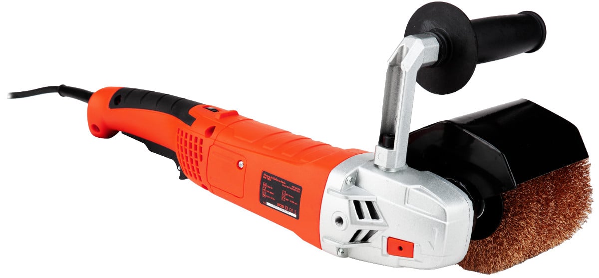 masina-de-slefuit-cu-perie-1300w-3200rpm-6-trepte-120x100mm-evotools2267.jpg