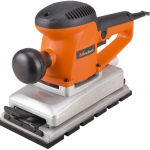 Masina de Slefuit cu Vibratii FS 300 EPTO 300 W ; D: 115x230 mm