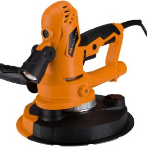 Masina de Slefuit Pereti si Tavane 750 W EPTO DWS 750