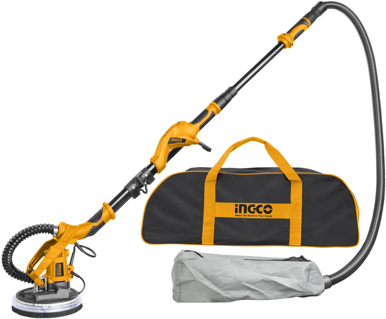 masina-de-slefuit-pereti-telescopica-1050w-225mm-2m-slefuitor-ingco13428.jpg